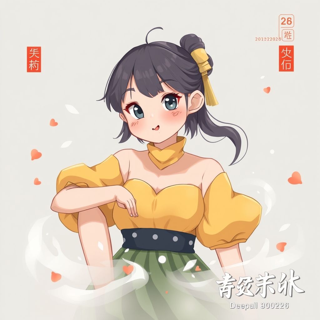 [ดีลพิเศษสำหรับคุณ] Deepal 20252026 ราคาร้อนแรงที่ต้องคว้า